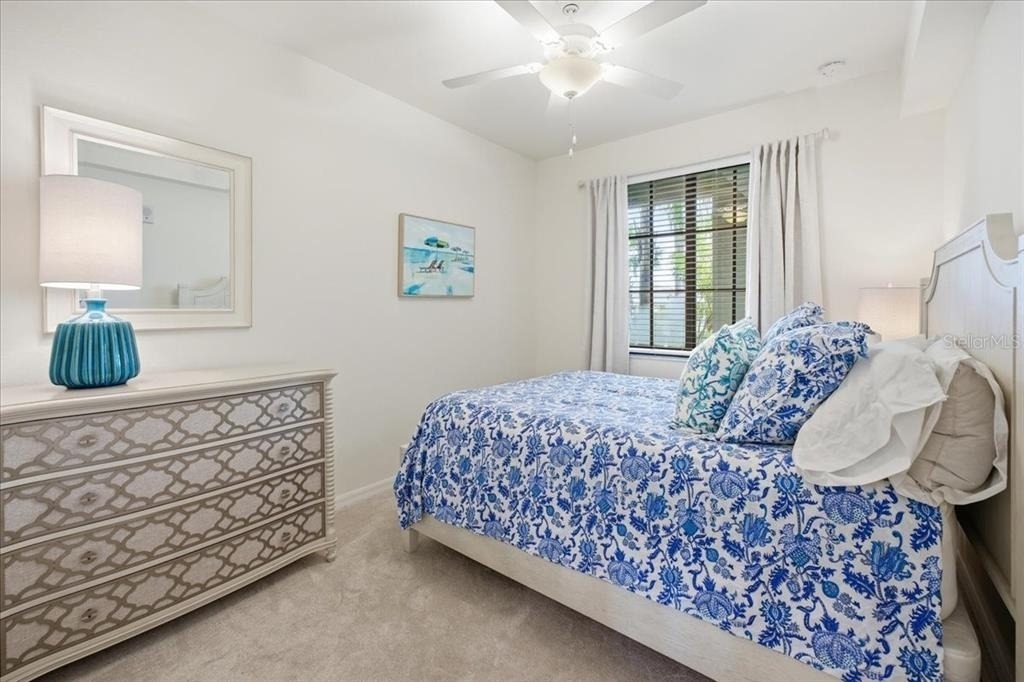 17724 Gawthrop Drive - Photo 22
