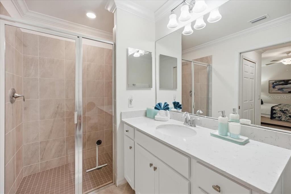 17724 Gawthrop Drive - Photo 17