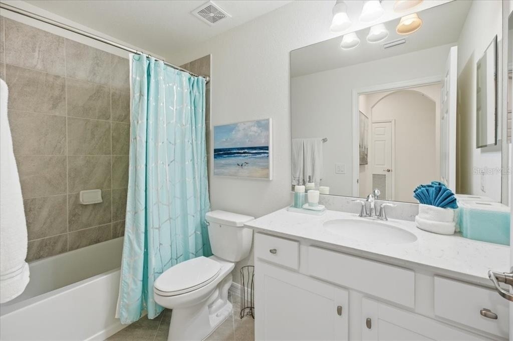 17724 Gawthrop Drive - Photo 24