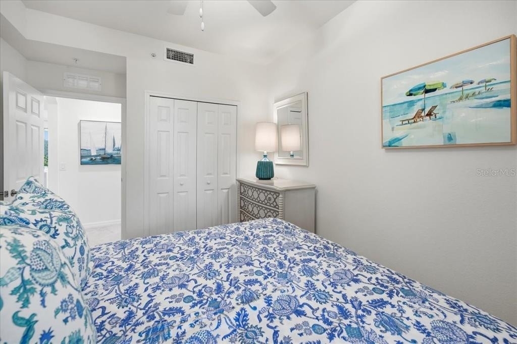 17724 Gawthrop Drive - Photo 23