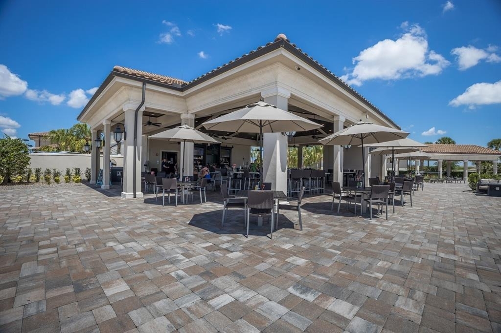 17724 Gawthrop Drive - Photo 43