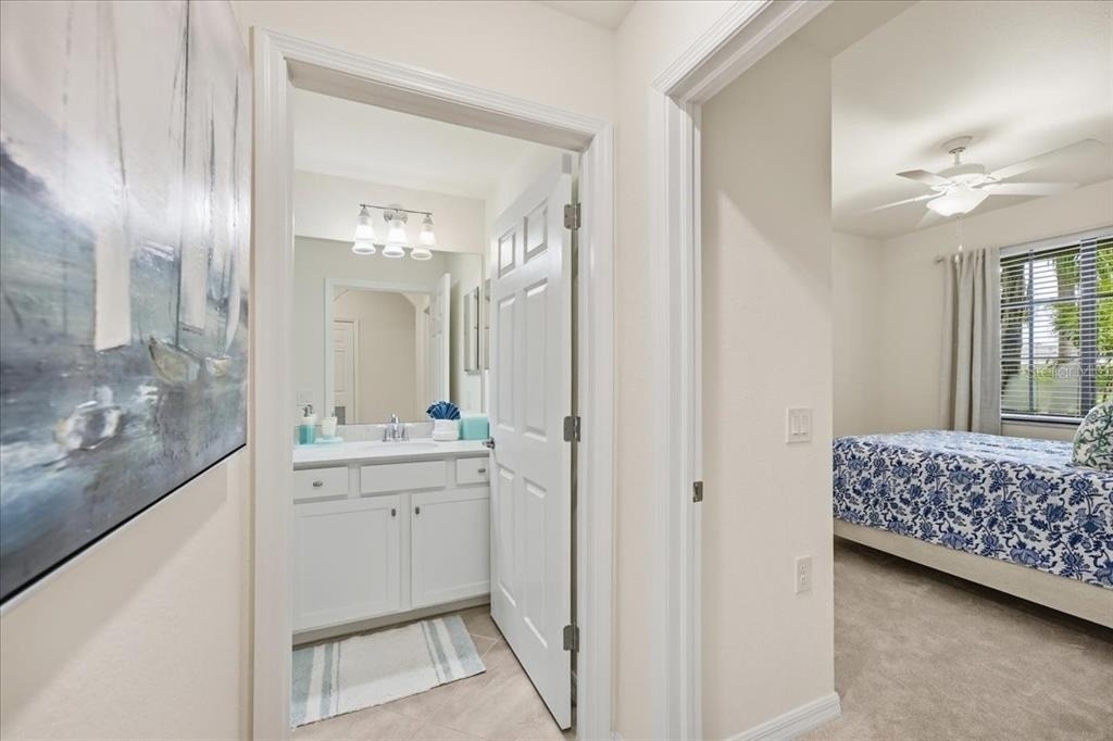 17724 Gawthrop Drive - Photo 20