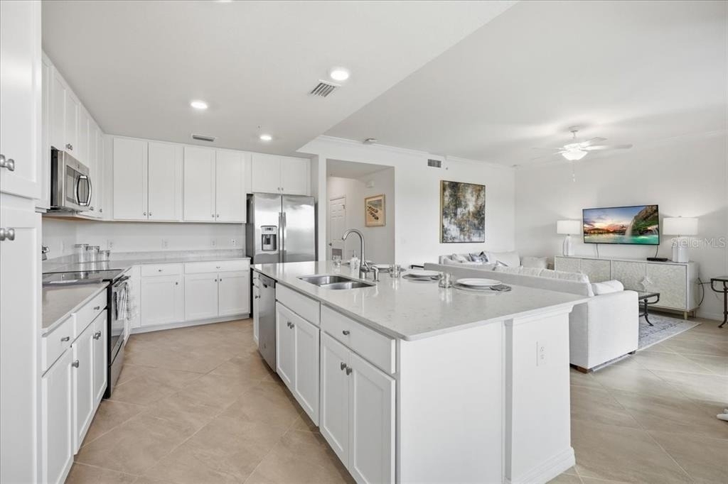 17724 Gawthrop Drive - Photo 4