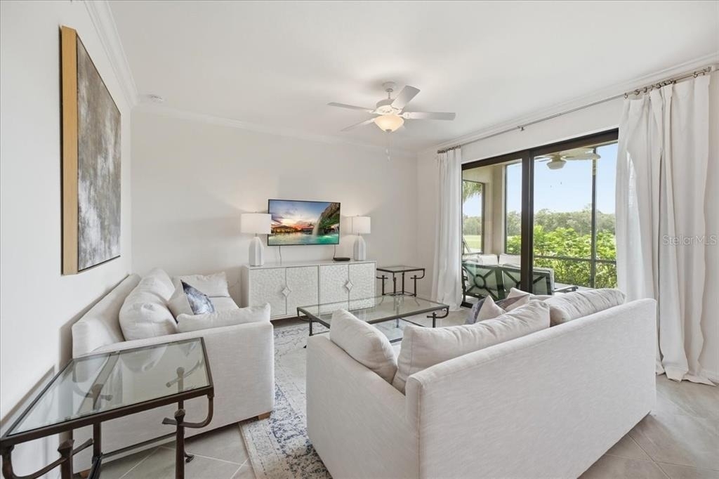 17724 Gawthrop Drive - Photo 5
