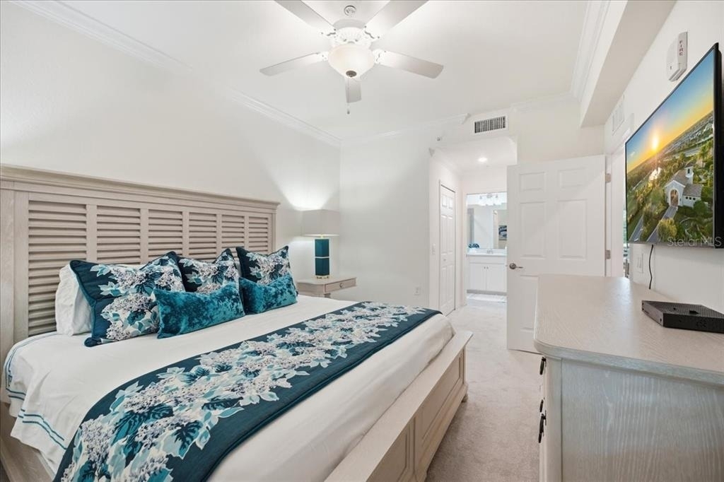 17724 Gawthrop Drive - Photo 15