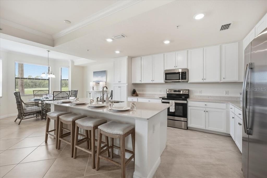 17724 Gawthrop Drive - Photo 1