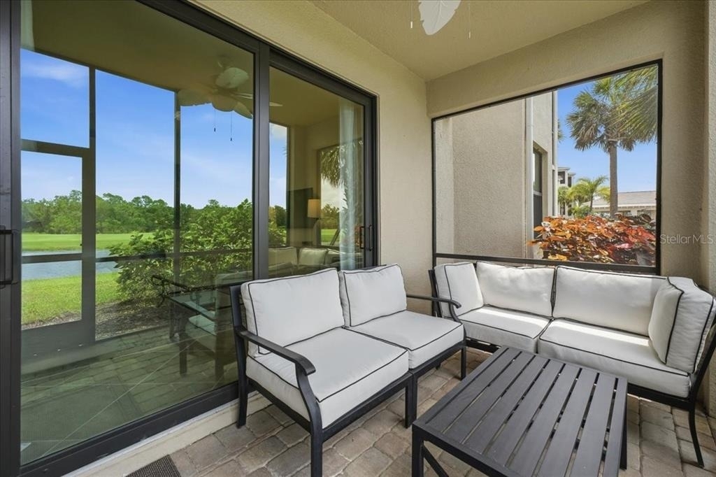 17724 Gawthrop Drive - Photo 26