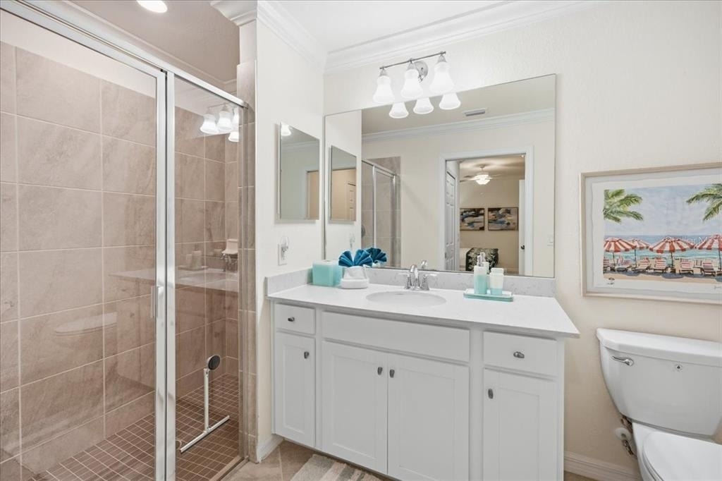 17724 Gawthrop Drive - Photo 18