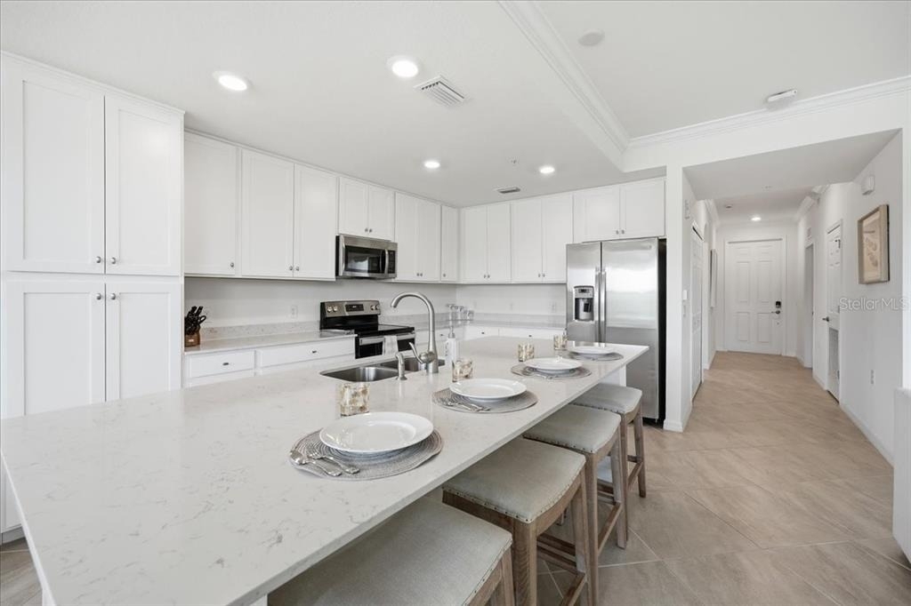 17724 Gawthrop Drive - Photo 3