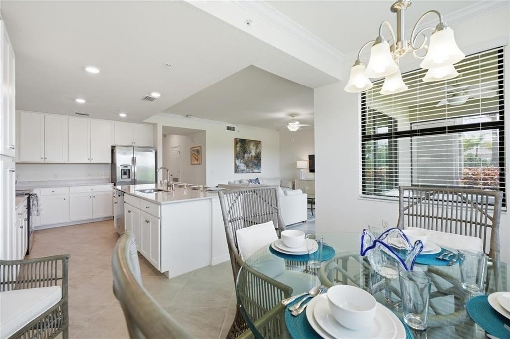 17724 Gawthrop Drive - Photo 11