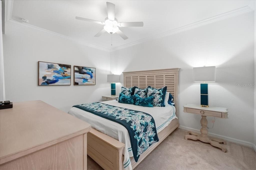 17724 Gawthrop Drive - Photo 13