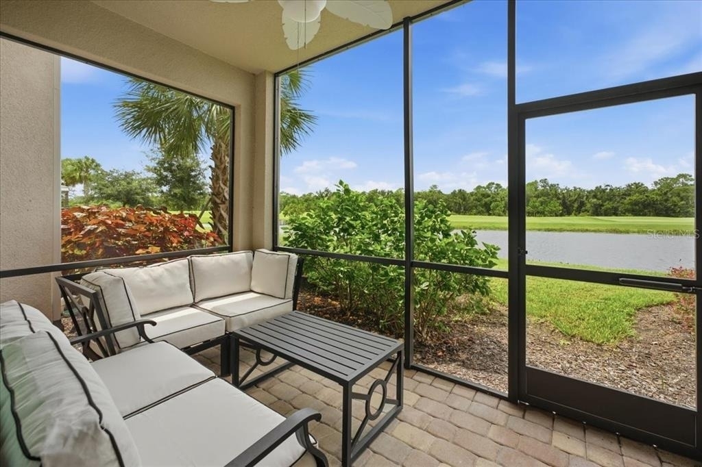 17724 Gawthrop Drive - Photo 25