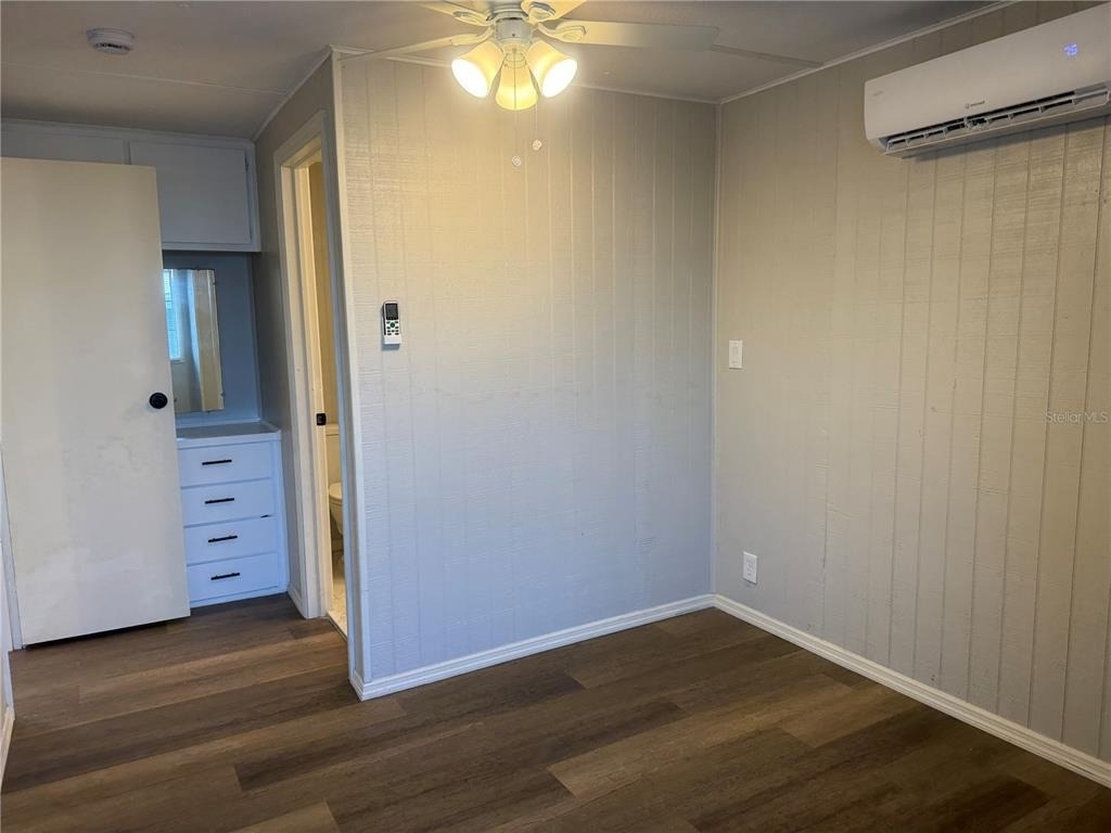 1117 49th Ave Terrace W - Photo 20