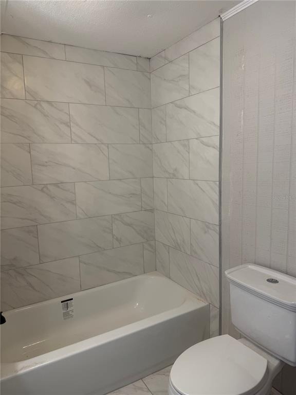 1117 49th Ave Terrace W - Photo 18
