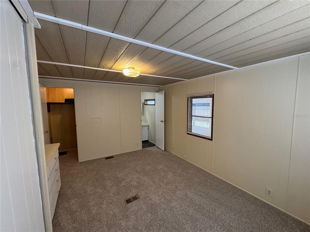1111 49th Ave Terrace W - Photo 11