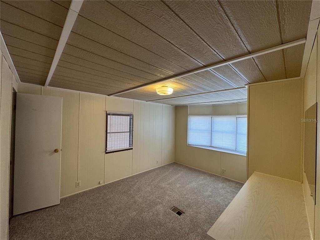 1111 49th Ave Terrace W - Photo 4