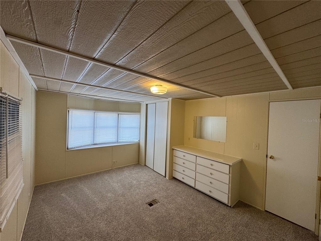 1111 49th Ave Terrace W - Photo 6