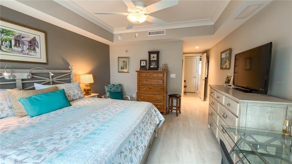 1350 Main Street - Photo 14