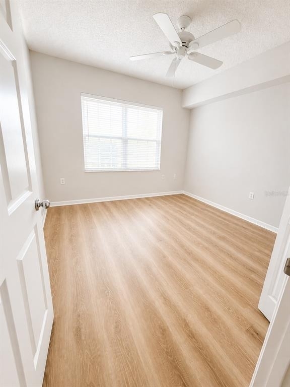 4763 Travini Circle - Photo 12
