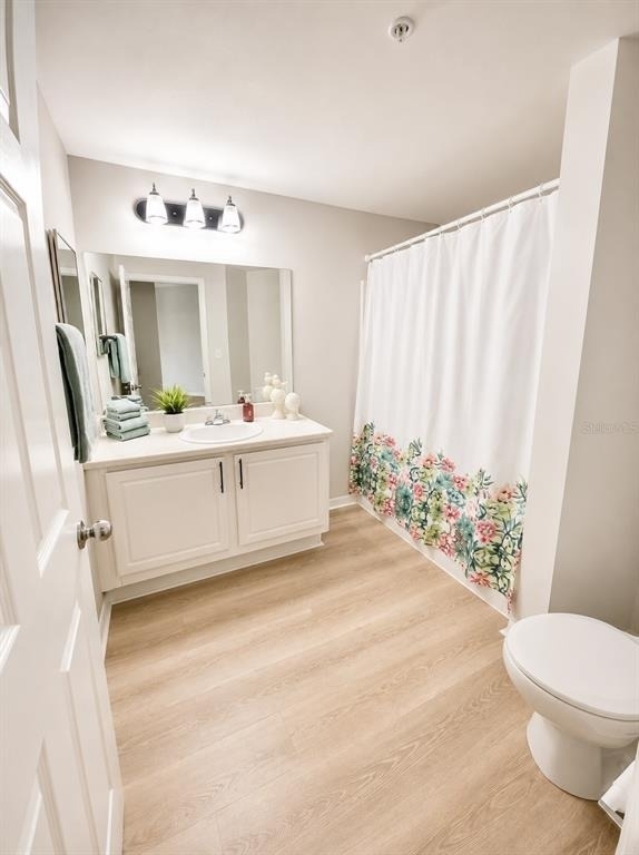 4763 Travini Circle - Photo 11