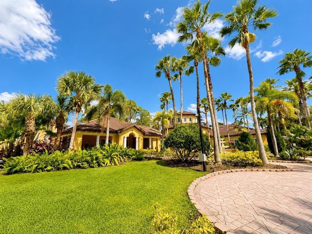 4763 Travini Circle - Photo 22
