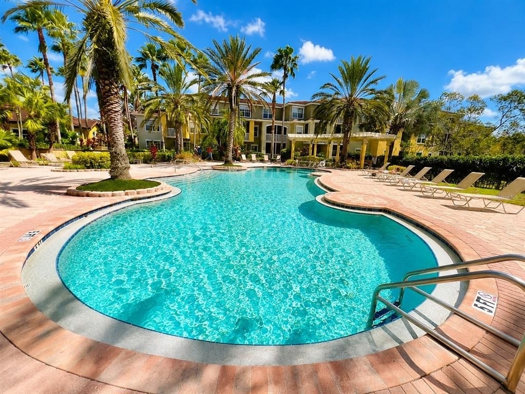4763 Travini Circle - Photo 21