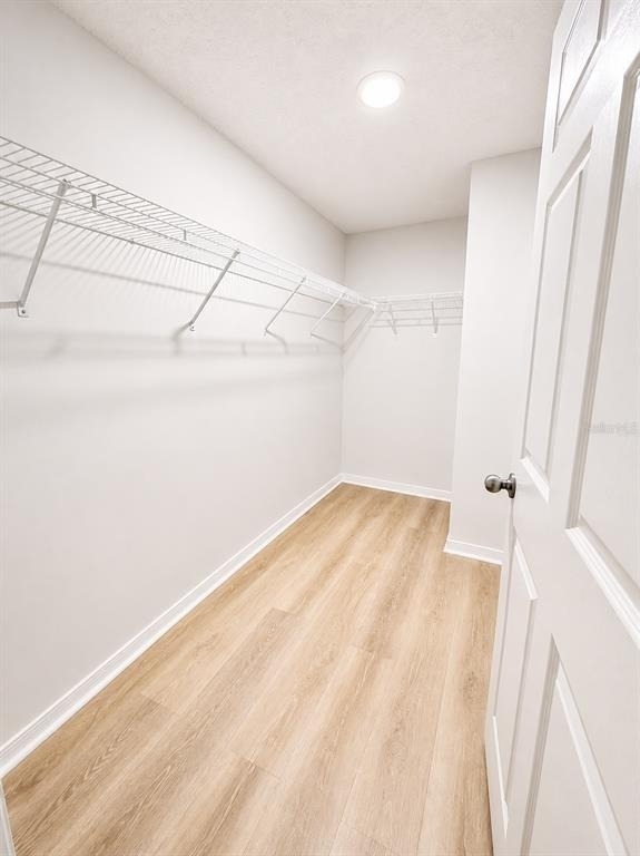 4763 Travini Circle - Photo 10