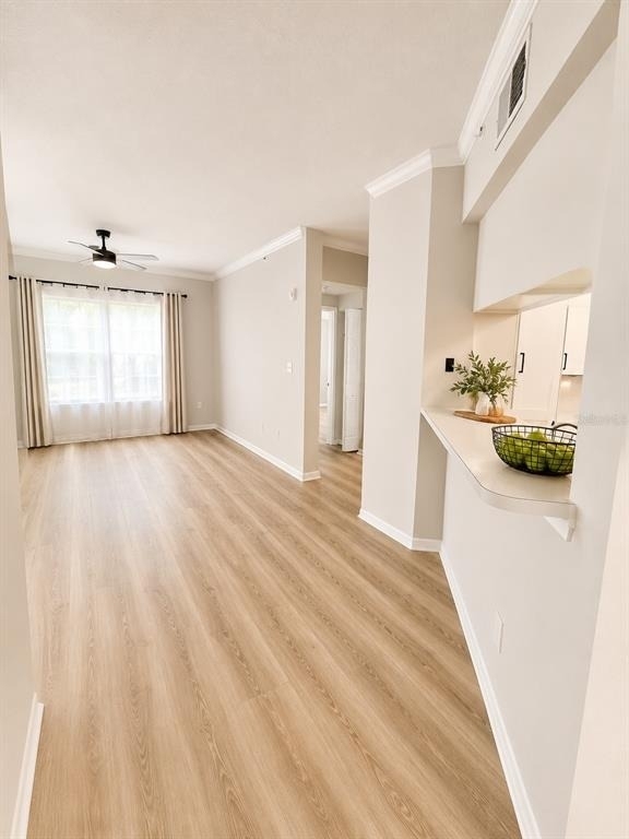 4763 Travini Circle - Photo 5