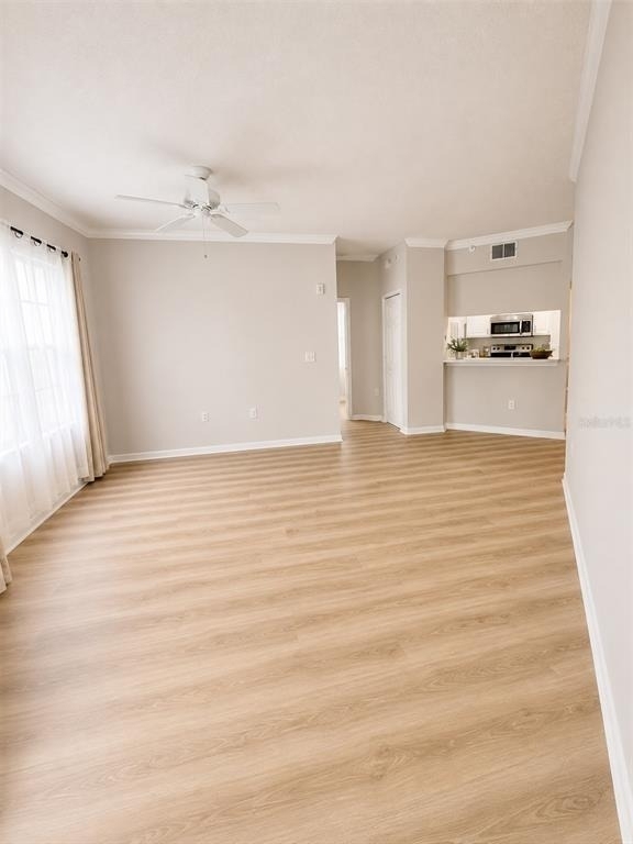 4763 Travini Circle - Photo 6