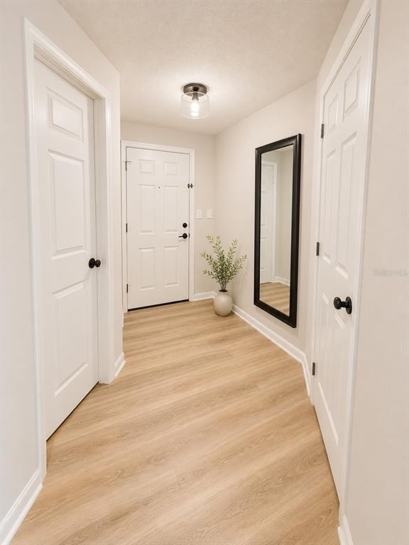 4763 Travini Circle - Photo 7