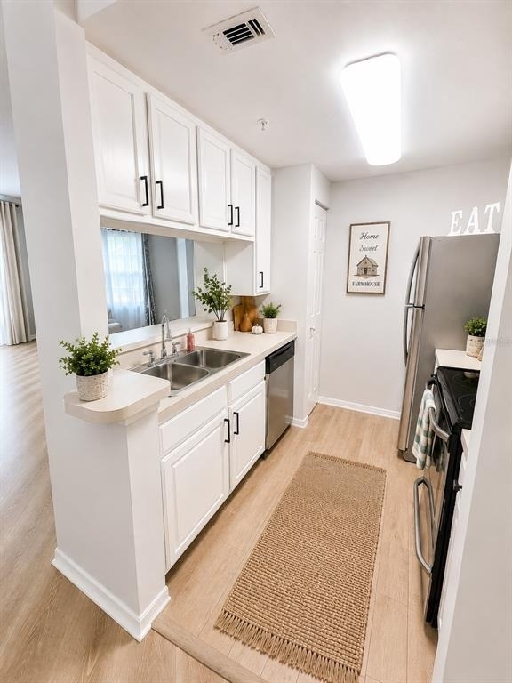 4763 Travini Circle - Photo 2