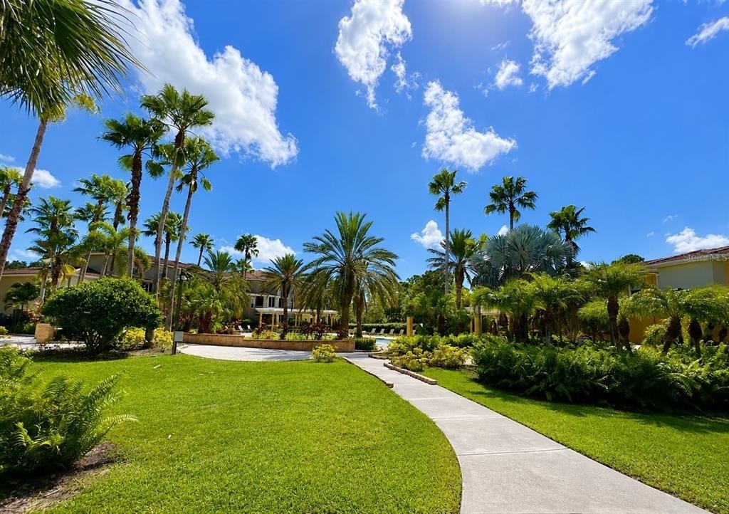4763 Travini Circle - Photo 17