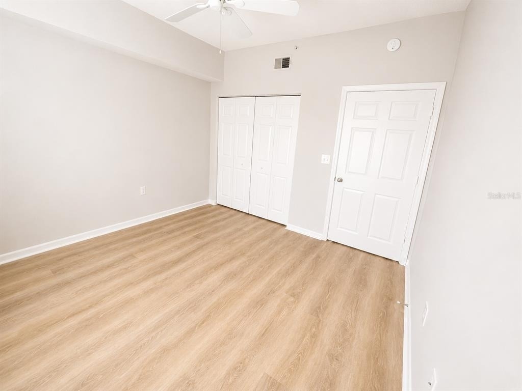 4763 Travini Circle - Photo 13