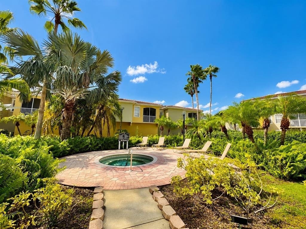 4763 Travini Circle - Photo 18