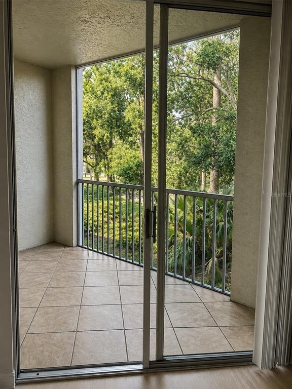 4763 Travini Circle - Photo 15
