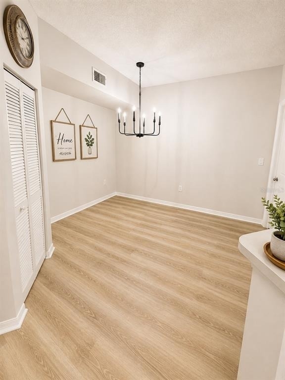 4763 Travini Circle - Photo 4