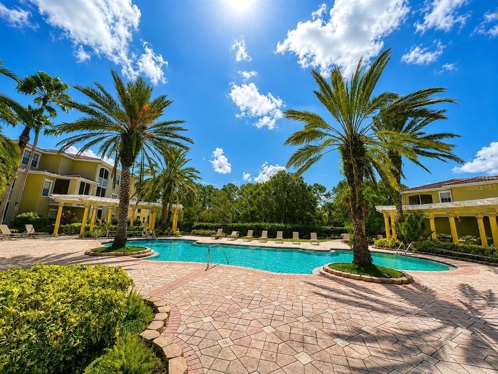 4763 Travini Circle - Photo 20