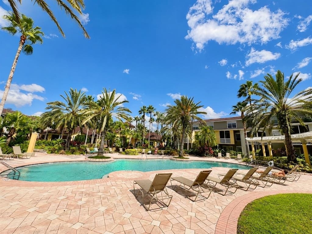 4763 Travini Circle - Photo 19