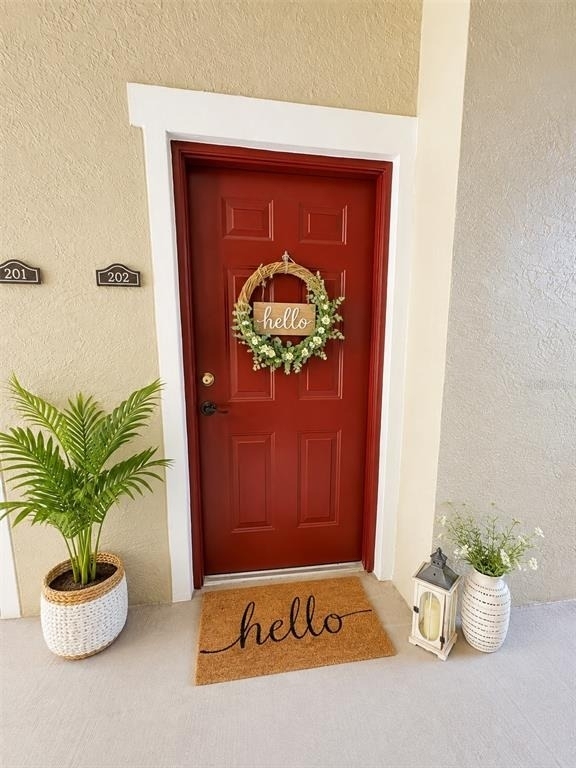 4763 Travini Circle - Photo 1