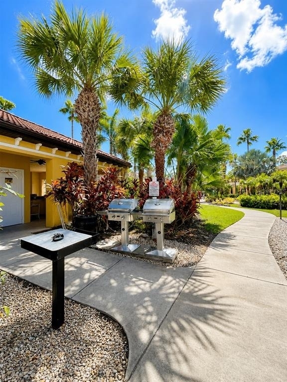 4763 Travini Circle - Photo 16
