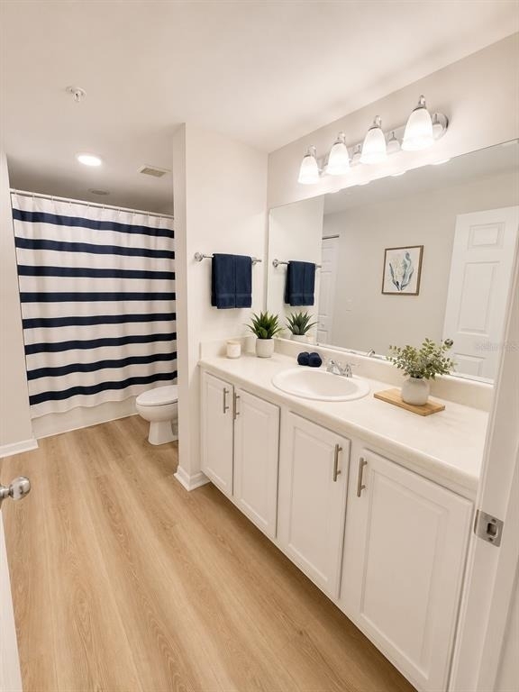 4763 Travini Circle - Photo 8