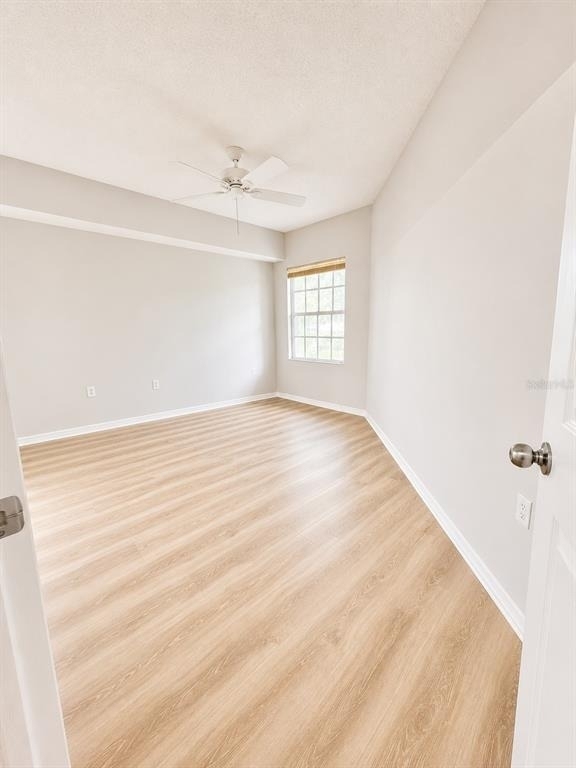 4763 Travini Circle - Photo 9