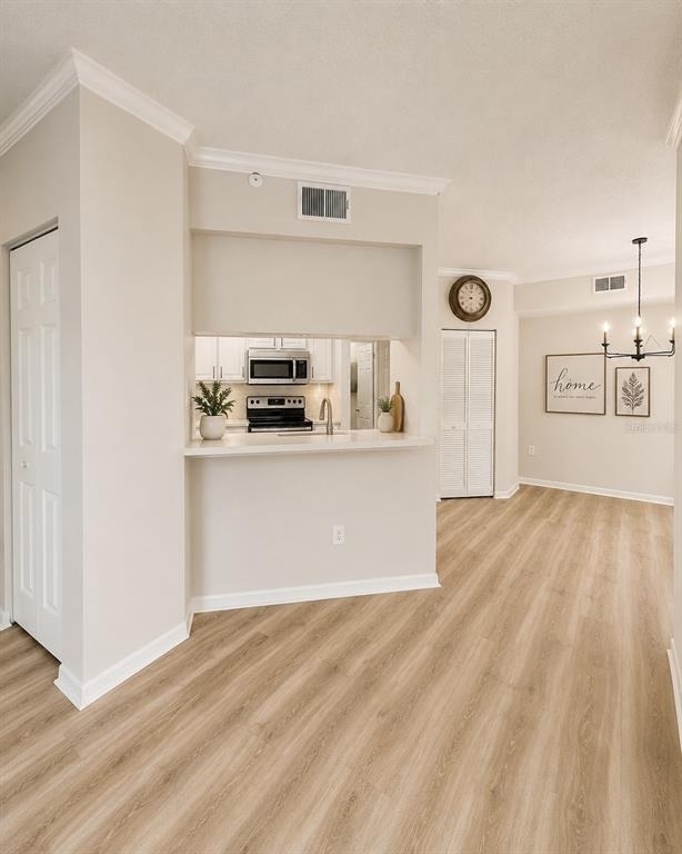 4763 Travini Circle - Photo 3