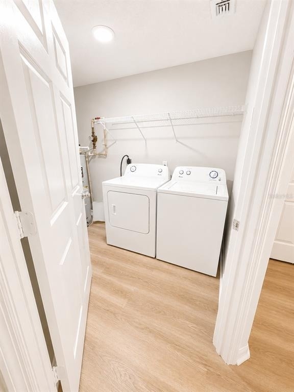 4763 Travini Circle - Photo 14