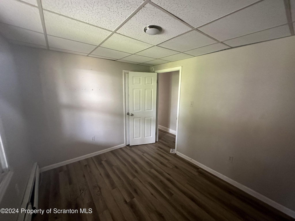 704 Hazle Street - Photo 3