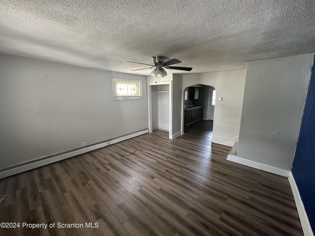 704 Hazle Street - Photo 1