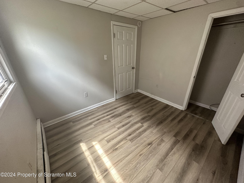 704 Hazle Street - Photo 4