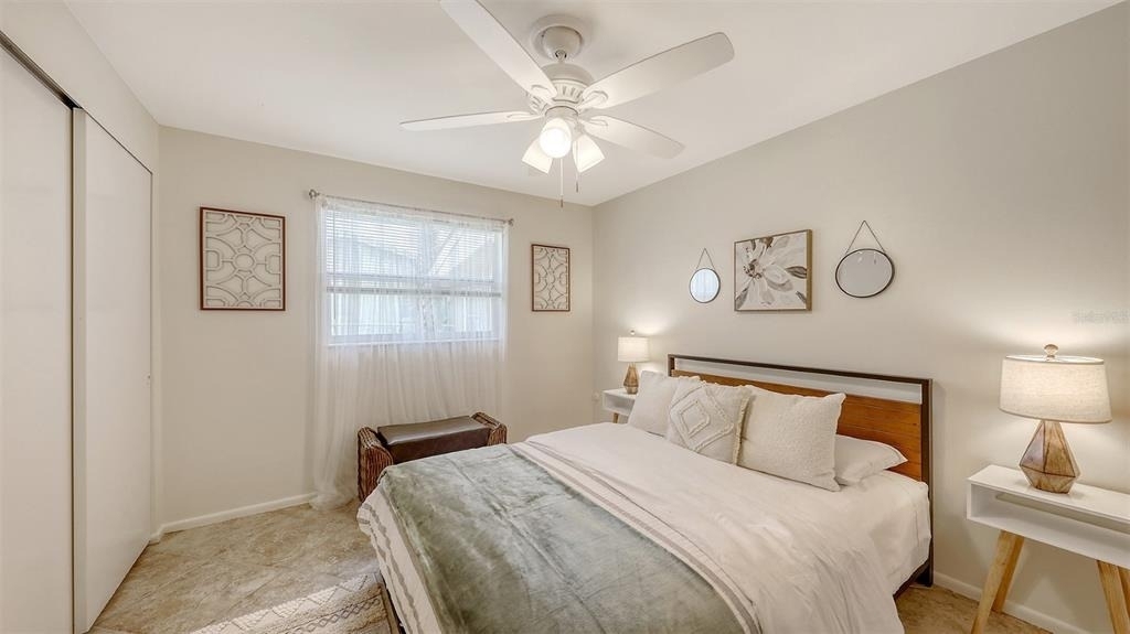 2551 Waneta Drive - Photo 26