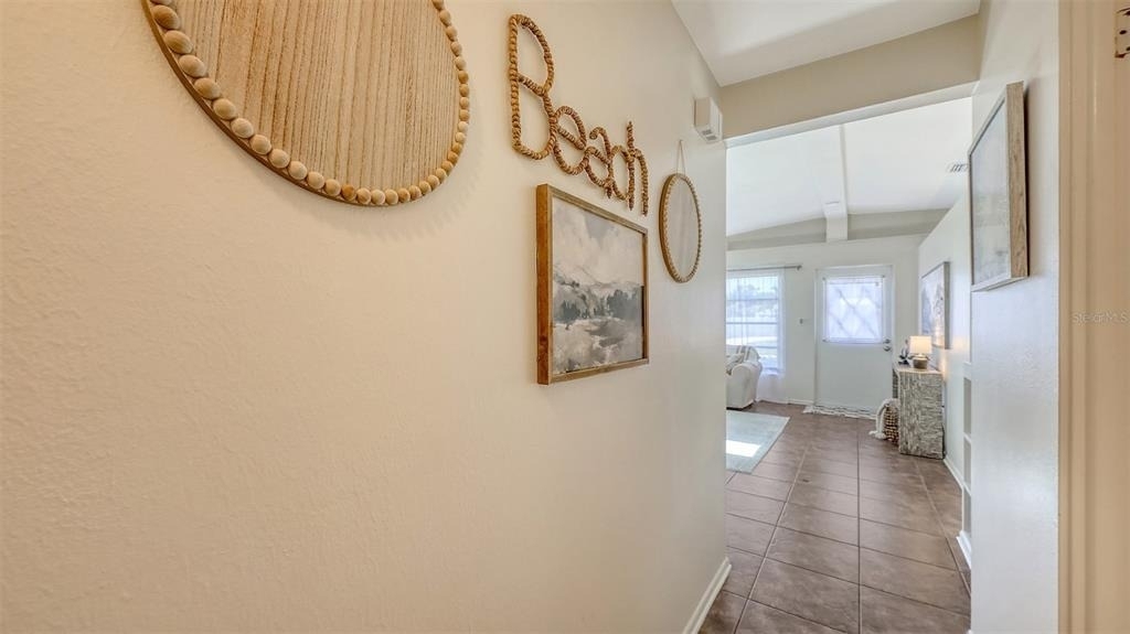 2551 Waneta Drive - Photo 30