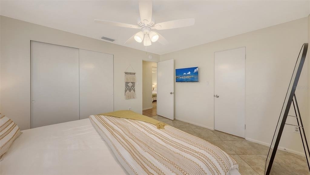2551 Waneta Drive - Photo 16